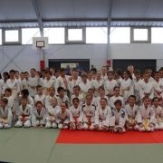 Interclub-mai-2019-poussins-judo-club-vermand-005