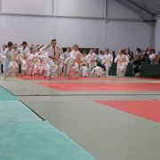 Interclub-mai-2019-poussins-judo-club-vermand-006