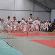 Interclub-mai-2019-poussins-judo-club-vermand-007