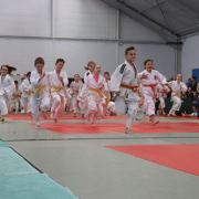 Interclub-mai-2019-poussins-judo-club-vermand-008