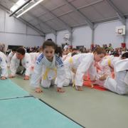 Interclub-mai-2019-poussins-judo-club-vermand-010