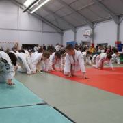 Interclub-mai-2019-poussins-judo-club-vermand-011