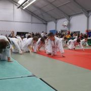 Interclub-mai-2019-poussins-judo-club-vermand-012