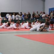 Interclub-mai-2019-poussins-judo-club-vermand-016