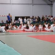 Interclub-mai-2019-poussins-judo-club-vermand-017