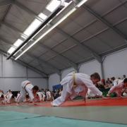 Interclub-mai-2019-poussins-judo-club-vermand-019