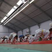 Interclub-mai-2019-poussins-judo-club-vermand-020
