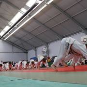 Interclub-mai-2019-poussins-judo-club-vermand-021