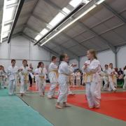 Interclub-mai-2019-poussins-judo-club-vermand-026