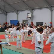 Interclub-mai-2019-poussins-judo-club-vermand-027