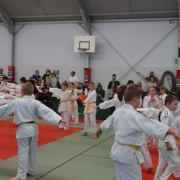 Interclub-mai-2019-poussins-judo-club-vermand-028