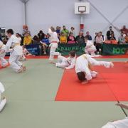 Interclub-mai-2019-poussins-judo-club-vermand-032