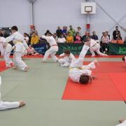 Interclub-mai-2019-poussins-judo-club-vermand-033