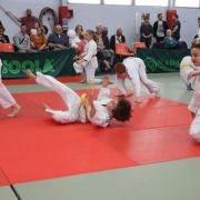 Interclub-mai-2019-poussins-judo-club-vermand-038