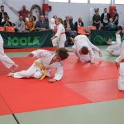 Interclub-mai-2019-poussins-judo-club-vermand-039