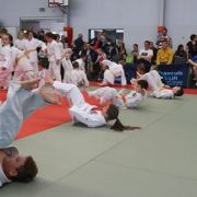 Interclub-mai-2019-poussins-judo-club-vermand-042