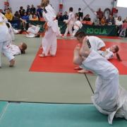Interclub-mai-2019-poussins-judo-club-vermand-044