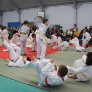 Interclub-mai-2019-poussins-judo-club-vermand-045