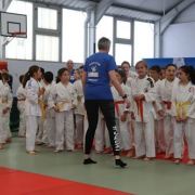 Interclub-mai-2019-poussins-judo-club-vermand-049