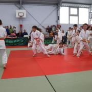 Interclub-mai-2019-poussins-judo-club-vermand-051