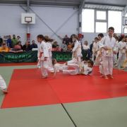 Interclub-mai-2019-poussins-judo-club-vermand-052