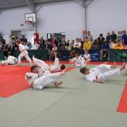 Interclub-mai-2019-poussins-judo-club-vermand-053