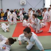 Interclub-mai-2019-poussins-judo-club-vermand-055