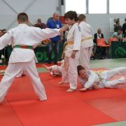 Interclub-mai-2019-poussins-judo-club-vermand-056