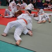 Interclub-mai-2019-poussins-judo-club-vermand-058