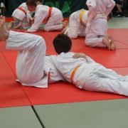 Interclub-mai-2019-poussins-judo-club-vermand-060