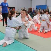 Interclub-mai-2019-poussins-judo-club-vermand-062