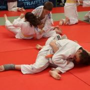 Interclub-mai-2019-poussins-judo-club-vermand-064