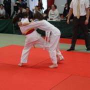 Interclub-mai-2019-poussins-judo-club-vermand-075