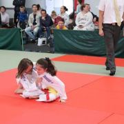 Interclub-mai-2019-poussins-judo-club-vermand-077