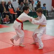 Interclub-mai-2019-poussins-judo-club-vermand-079