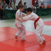 Interclub-mai-2019-poussins-judo-club-vermand-080