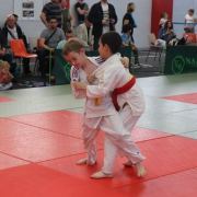 Interclub-mai-2019-poussins-judo-club-vermand-081