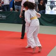 Interclub-mai-2019-poussins-judo-club-vermand-083