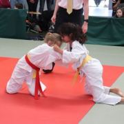 Interclub-mai-2019-poussins-judo-club-vermand-087