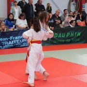 Interclub-mai-2019-poussins-judo-club-vermand-089