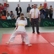 Interclub-mai-2019-poussins-judo-club-vermand-091
