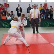 Interclub-mai-2019-poussins-judo-club-vermand-092