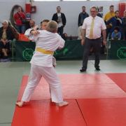 Interclub-mai-2019-poussins-judo-club-vermand-093