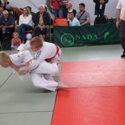 Interclub-mai-2019-poussins-judo-club-vermand-095