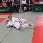 Interclub-mai-2019-poussins-judo-club-vermand-097