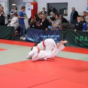 Interclub-mai-2019-poussins-judo-club-vermand-099