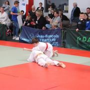 Interclub-mai-2019-poussins-judo-club-vermand-100