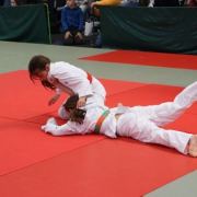 Interclub-mai-2019-poussins-judo-club-vermand-101