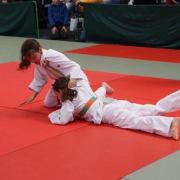 Interclub-mai-2019-poussins-judo-club-vermand-102