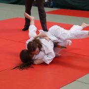 Interclub-mai-2019-poussins-judo-club-vermand-103